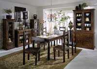 Manufacturers Exporters and Wholesale Suppliers of Wooden Furniture Jodhpur Rajasthan